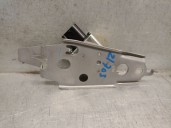 Recambio de sensor impacto para lexus gs (_s19_) 450h (grs191_, gws191_) referencia OEM IAM 8983030130  1879001762 DENSO