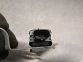 Recambio de sensor impacto para lexus gs (_s19_) 450h (grs191_, gws191_) referencia OEM IAM 8983030130  1879001762 DENSO