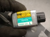 Recambio de sensor impacto para lexus gs (_s19_) 450h (grs191_, gws191_) referencia OEM IAM 8983030130  1879001762 DENSO