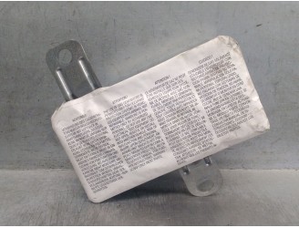 Recambio de airbag lateral delantero izquierdo para bmw 7 (e65, e66, e67) 730 ld referencia OEM IAM 30824046703N 72129180927 303