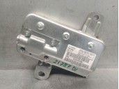 Recambio de airbag lateral delantero izquierdo para bmw 7 (e65, e66, e67) 730 ld referencia OEM IAM 30824046703N 72129180927 303