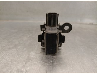 Recambio de sensor de aparcamiento para lexus gs (_s19_) 450h (grs191_, gws191_) referencia OEM IAM 2013284 