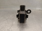 Recambio de sensor de aparcamiento para lexus gs (_s19_) 450h (grs191_, gws191_) referencia OEM IAM 2013284  