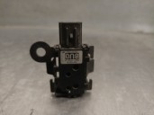 Recambio de sensor de aparcamiento para lexus gs (_s19_) 450h (grs191_, gws191_) referencia OEM IAM 2013284  