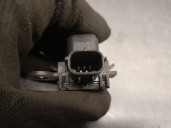 Recambio de sensor de aparcamiento para lexus gs (_s19_) 450h (grs191_, gws191_) referencia OEM IAM 2013284  
