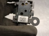 Recambio de sensor de aparcamiento para lexus gs (_s19_) 450h (grs191_, gws191_) referencia OEM IAM 2013284  