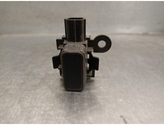 Recambio de sensor de aparcamiento para lexus gs (_s19_) 450h (grs191_, gws191_) referencia OEM IAM 8934144150  