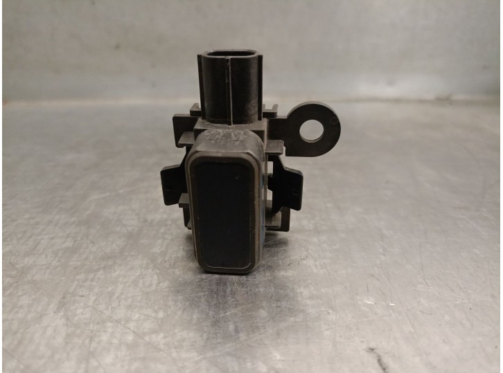 Recambio de sensor de aparcamiento para lexus gs (_s19_) 450h (grs191_, gws191_) referencia OEM IAM 8934144150 