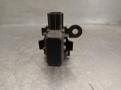 Recambio de sensor de aparcamiento para lexus gs (_s19_) 450h (grs191_, gws191_) referencia OEM IAM 8934144150 
