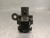 Recambio de sensor de aparcamiento para lexus gs (_s19_) 450h (grs191_, gws191_) referencia OEM IAM 8934144150 