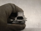 Recambio de sensor de aparcamiento para lexus gs (_s19_) 450h (grs191_, gws191_) referencia OEM IAM 8934144150 