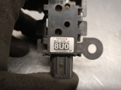 Recambio de sensor de aparcamiento para lexus gs (_s19_) 450h (grs191_, gws191_) referencia OEM IAM 8934144150 