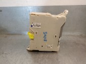 Recambio de caja reles / fusibles para lexus gs (_s19_) 450h (grs191_, gws191_) referencia OEM IAM 8273030631  701150399
