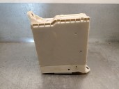 Recambio de caja reles / fusibles para lexus gs (_s19_) 450h (grs191_, gws191_) referencia OEM IAM 8273030631  701150399