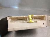 Recambio de caja reles / fusibles para lexus gs (_s19_) 450h (grs191_, gws191_) referencia OEM IAM 8273030631  701150399