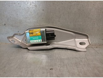 Recambio de sensor impacto para lexus gs (_s19_) 450h (grs191_, gws191_) referencia OEM IAM 8983430020  1879001782 DENSO