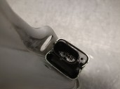 Recambio de sensor impacto para lexus gs (_s19_) 450h (grs191_, gws191_) referencia OEM IAM 8983430020  1879001782 DENSO