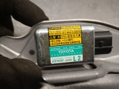 Recambio de sensor impacto para lexus gs (_s19_) 450h (grs191_, gws191_) referencia OEM IAM 8983430020  1879001782 DENSO