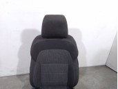 Recambio de asiento delantero derecho para skoda superb iii (3v3) 2.0 tdi referencia OEM IAM   