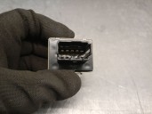 Recambio de rele para lexus gs (_s19_) 450h (grs191_, gws191_) referencia OEM IAM 8198030170  0665005641 DENSO