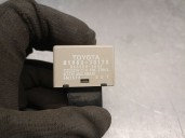 Recambio de rele para lexus gs (_s19_) 450h (grs191_, gws191_) referencia OEM IAM 8198030170  0665005641 DENSO