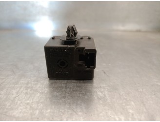 Recambio de sensor para lexus gs (_s19_) 450h (grs191_, gws191_) referencia OEM IAM 8665248010  0689003980 DENSO