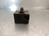 Recambio de sensor para lexus gs (_s19_) 450h (grs191_, gws191_) referencia OEM IAM 8665248010  0689003980 DENSO