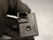 Recambio de sensor para lexus gs (_s19_) 450h (grs191_, gws191_) referencia OEM IAM 8665248010  0689003980 DENSO