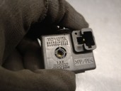 Recambio de sensor para lexus gs (_s19_) 450h (grs191_, gws191_) referencia OEM IAM 8665248010  0689003980 DENSO