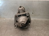 Recambio de motor arranque para volvo s60 i (384) d5 referencia OEM IAM 0001109264 BOSCH