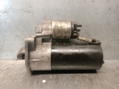 Recambio de motor arranque para volvo s60 i (384) d5 referencia OEM IAM 0001109264  BOSCH