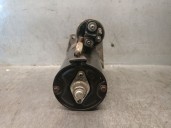 Recambio de motor arranque para volvo s60 i (384) d5 referencia OEM IAM 0001109264 BOSCH
