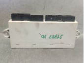 Recambio de modulo electronico para bmw 7 (e65, e66, e67) 730 ld referencia OEM IAM 61356958450 5WK48002A SIEMENS VDO