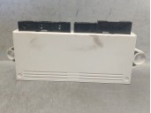 Recambio de modulo electronico para bmw 7 (e65, e66, e67) 730 ld referencia OEM IAM 61356958450 5WK48002A SIEMENS VDO