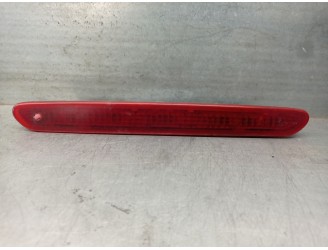 Recambio de luz central de freno para fiat grande punto (199_) 1.3 d multijet (199.axd11, 199.axd1a, 199.axd1b,... referencia OE