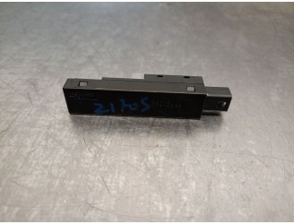 Recambio de antena para lexus gs (_s19_) 450h (grs191_, gws191_) referencia OEM IAM 6270L740332 