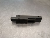 Recambio de antena para lexus gs (_s19_) 450h (grs191_, gws191_) referencia OEM IAM 6270L740332  