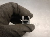 Recambio de antena para lexus gs (_s19_) 450h (grs191_, gws191_) referencia OEM IAM 6270L740332  