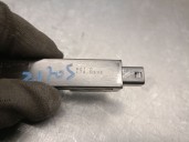 Recambio de antena para lexus gs (_s19_) 450h (grs191_, gws191_) referencia OEM IAM 6270L740332  