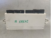 Recambio de modulo electronico para bmw 7 (e65, e66, e67) 730 ld referencia OEM IAM 61356958452 5WK48001A SIEMENS VDO
