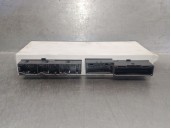 Recambio de modulo electronico para bmw 7 (e65, e66, e67) 730 ld referencia OEM IAM 61356958452  5WK48001A SIEMENS VDO