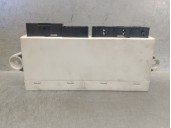 Recambio de modulo electronico para bmw 7 (e65, e66, e67) 730 ld referencia OEM IAM 61356958452 5WK48001A SIEMENS VDO