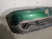 Recambio de paragolpes delantero para volkswagen lupo i (6x1, 6e1) 1.4 16v referencia OEM IAM 6X0807221B 