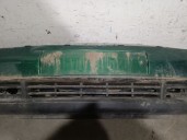 Recambio de paragolpes delantero para volkswagen lupo i (6x1, 6e1) 1.4 16v referencia OEM IAM 6X0807221B 