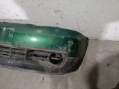 Recambio de paragolpes delantero para volkswagen lupo i (6x1, 6e1) 1.4 16v referencia OEM IAM 6X0807221B 