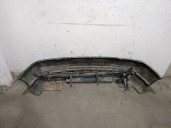 Recambio de paragolpes delantero para volkswagen lupo i (6x1, 6e1) 1.4 16v referencia OEM IAM 6X0807221B 