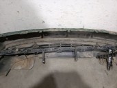 Recambio de paragolpes delantero para volkswagen lupo i (6x1, 6e1) 1.4 16v referencia OEM IAM 6X0807221B 