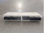 Recambio de modulo electronico para bmw 7 (e65, e66, e67) 730 ld referencia OEM IAM 61356958449 6015006017 LEAR