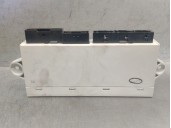 Recambio de modulo electronico para bmw 7 (e65, e66, e67) 730 ld referencia OEM IAM 61356958449  6015006017 LEAR