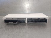Recambio de modulo electronico para bmw 7 (e65, e66, e67) 730 ld referencia OEM IAM 61356958447  6015007017 LEAR